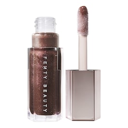 Gloss Bomb Universal Lip Luminizer - Gloss à lèvres au beurre de karité image