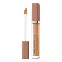 Hy-Glam Concealer - Concealer