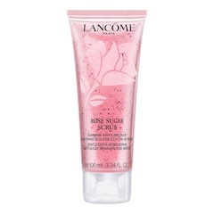 Gommage Exfoliant Doux, LANCÔME