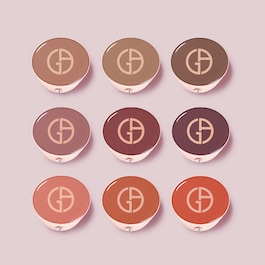 Melting Color Balm - Gesichtsbalsam