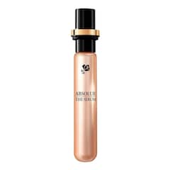 Absolue - Le Sérum Concentré Intensif, LANCÔME