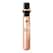 30 ml (Refill)