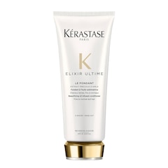 Elixir Ultime Le Fondant - Huile sublimatrice pour cheveux, KÉRASTASE