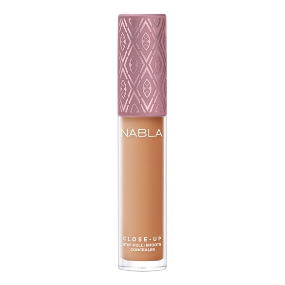 Close-Up Concealer - Korektor, NABLA
