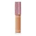 Amber, 4 ml