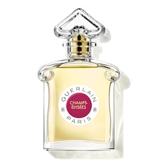 Champs-Élysées - Eau de Toilette, GUERLAIN