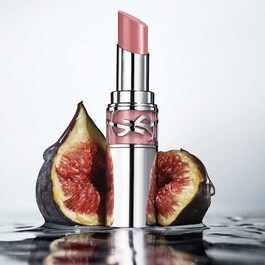 YSL Loveshine - Lippenstift