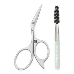 Augenbrauenschere, ZWILLING BEAUTY