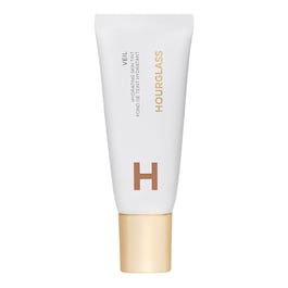 Veil Hydrating Skin Tint - Fond De Teint image