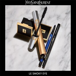 Crushliner - Crayon Yeux