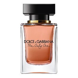 The Only One Eau de Parfum