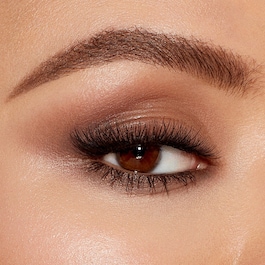 Brow Lift - Crayon à sourcils