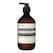 500 ml