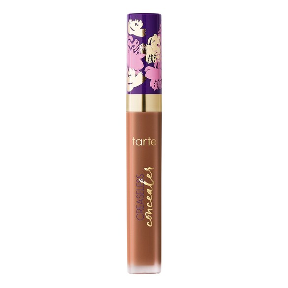 Maracuja Creaseless - Concealer, TARTE
