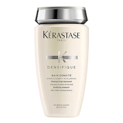 Densifique Bain Densité - Shampoing repulpant pour cheveux en perte de densité, KÉRASTASE