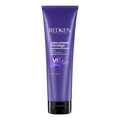 Color Extend - Blondage Express Anti-Brass Maske, REDKEN