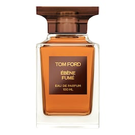Ébène Fumé - Eau de Parfum image
