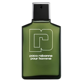 Pour Homme - Eau de Toilette Natural image