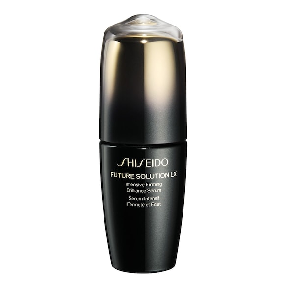 Future Solution LX - Intensive Firming Brilliance Serum, SHISEIDO