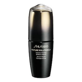 Future Solution LX - Intensive Firming Brilliance Serum image