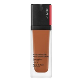 Synchro Skin Self-Refreshing - Fond De Teint Spf 30