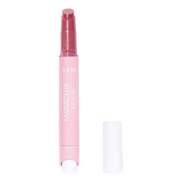 Maracuja Juicy Lippenbalsam, TARTE