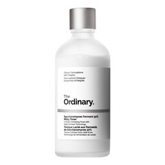 Milchsäure-Tonic mit Saccharomyces-Fermenten 30 % - Mildes Peeling-Tonic, THE ORDINARY