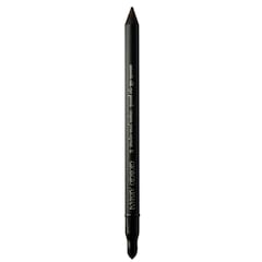 Smooth Silk Eyes Pencil - Crayon pour les yeux, ARMANI