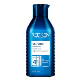 Extreme - Conditioner image