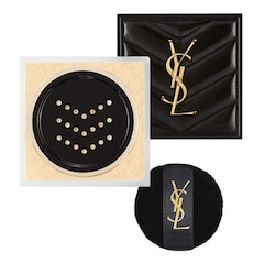 All Hours Hyper Blur - Poudre Libre, YVES SAINT LAURENT