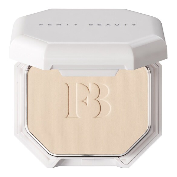 Pro filt'r soft matte powder - Fond de teint poudre mat, FENTY BEAUTY