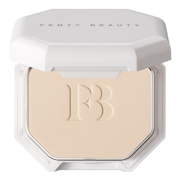 Pro filt'r soft matte powder - Fond de teint poudre mat image