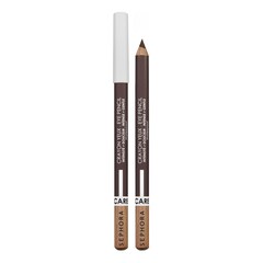 Crayon Yeux - Intensité + Douceur - Crayon yeux waterproof et vegan, SEPHORA COLLECTION