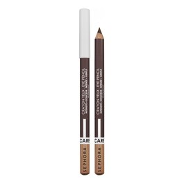 Crayon Yeux - Intensité + Douceur - Crayon yeux waterproof et vegan