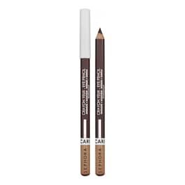 Crayon Yeux - Intensité + Douceur - Crayon yeux waterproof et vegan image