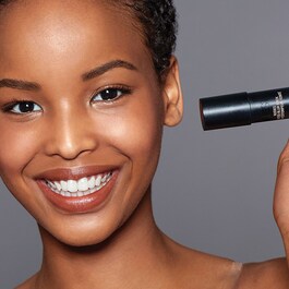 Nudies Tinted Blur Stick - Bâton estompeur teinté