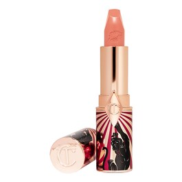 Hot Lips 2.0 - Lippenstift