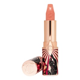 Hot Lips 2.0 - Lippenstift image