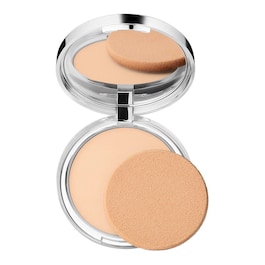 Stay-Matte Sheer Pressed Powder - Kompaktpuder image