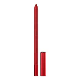 I need a rouge - Crayon à lèvres image