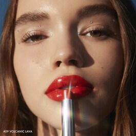 ABOUT THAT SHINE - Glänzender Lippenlack