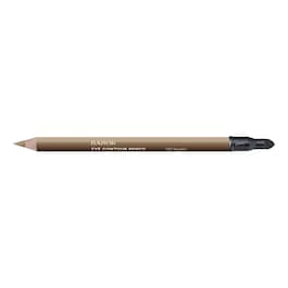 Eye Contour Pencil - Augenkonturenstift