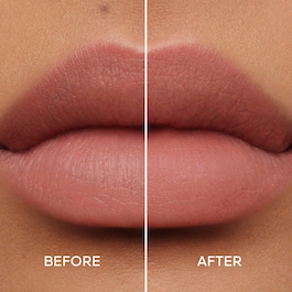 KissKiss Bee Lift - Base soin sublimatrice 95% d'origine naturelle