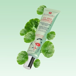 CC Red Correct Creme