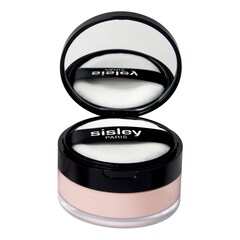 Phyto Poudre Libre Puder, SISLEY
