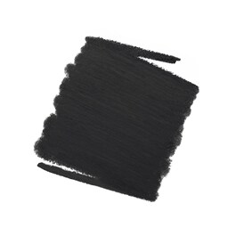 LE CRAYON KHÔL - Crayon Khôl