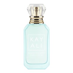 Maldives In a Bottle Ylang Coco 20 - Eau de Parfum, KAYALI