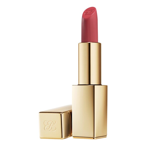 Pure Color - Creme-Lippenstift, ESTÉE LAUDER