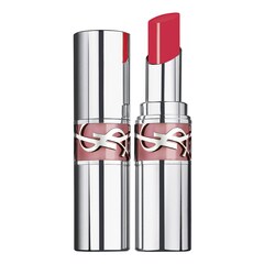 YSL Loveshine - Lippenstift, YVES SAINT LAURENT