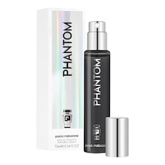 Phantom - Eau de toilette aromatique, RABANNE FRAGRANCES